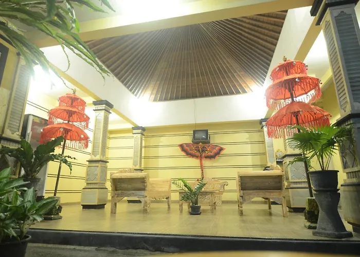 Kusuma